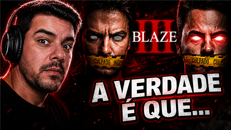 Thumbnail de Impacto