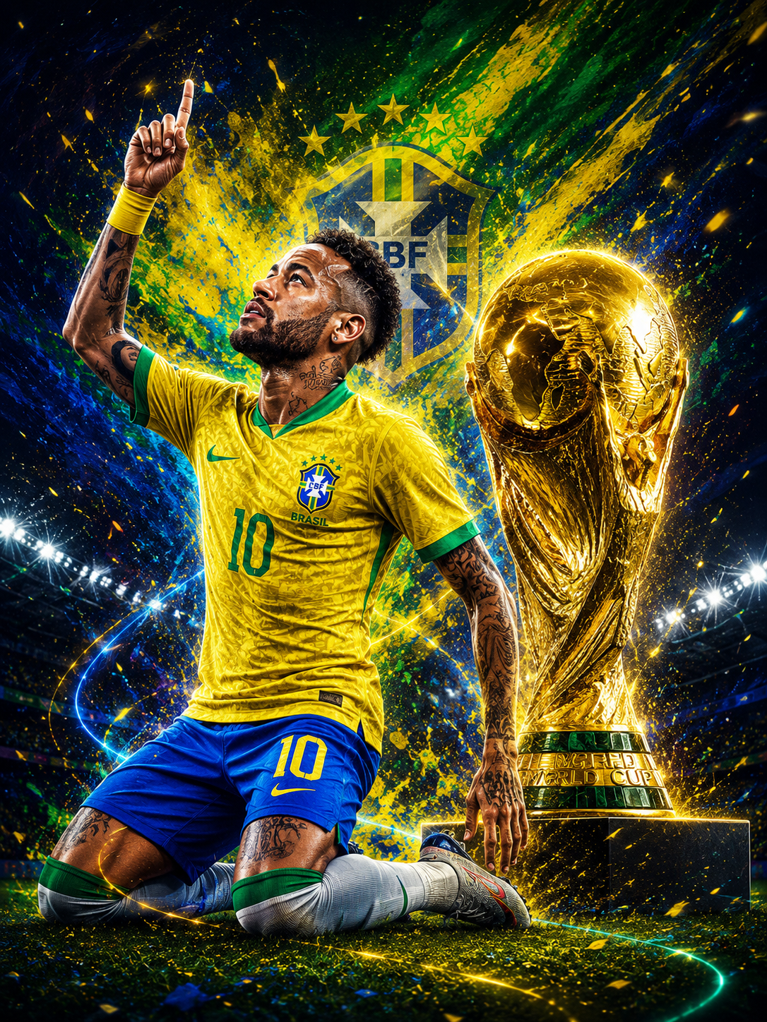 Imagem de Impacto 2