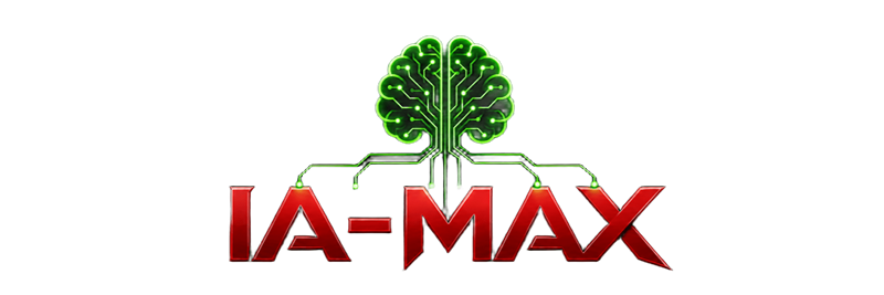 IA-MAX